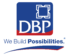 Development Bank of the Philippines logo