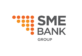 SME Bank Malaysia Berhad logo